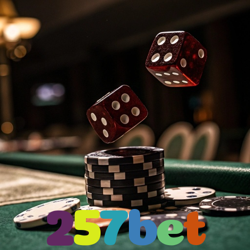 257bet - Baixe o app 257bet no Google Play e jogue ao vivo