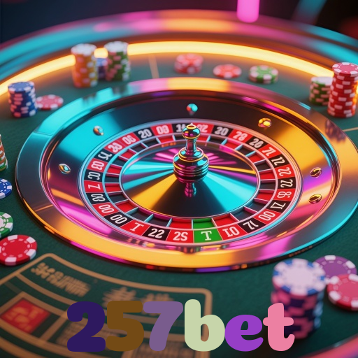 257bet - Baixe o App 257bet para Android e Comece a Jogar
