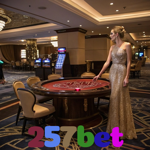 257bet - Baixe o App 257bet para Android e Comece a Jogar