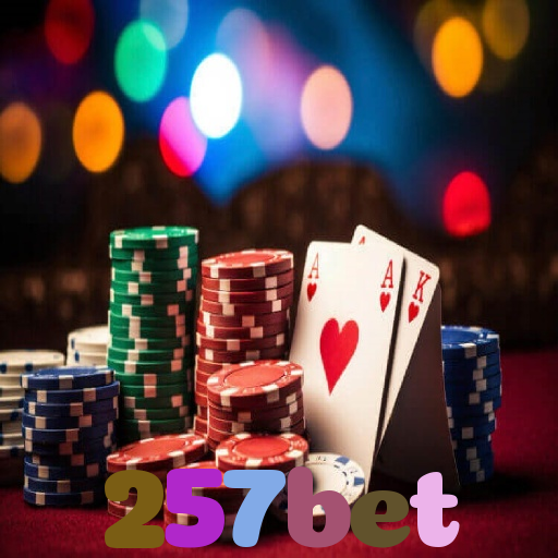 257bet - Baixe o app 257bet no Google Play e jogue ao vivo