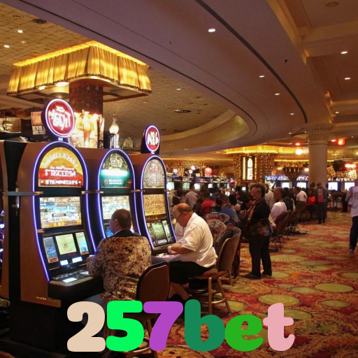 257bet - Baixe o App 257bet para Android e Comece a Jogar