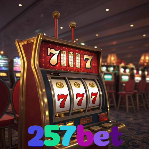 257bet - Baixe o App 257bet para Android e Comece a Jogar