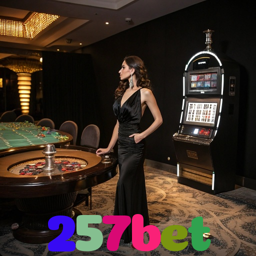 257bet - Baixe o App 257bet para Android e Comece a Jogar