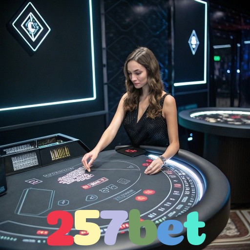 257bet - Baixe o app 257bet no Google Play e jogue ao vivo