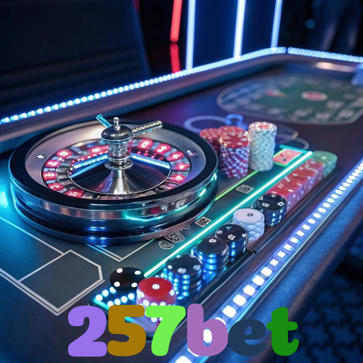 257bet - Baixe o App 257bet para Android e Comece a Jogar
