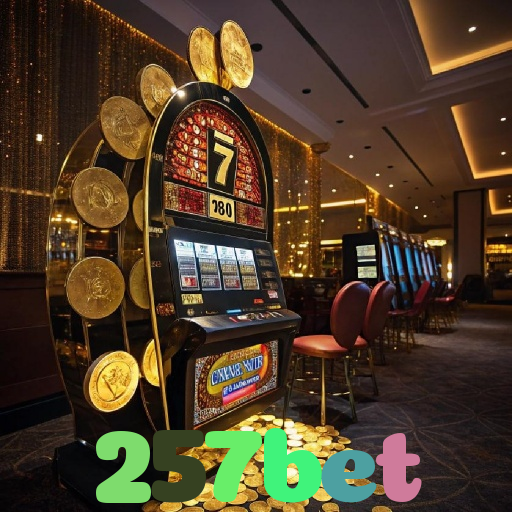 257bet - Baixe o app 257bet no Google Play e jogue ao vivo