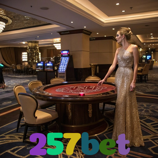 257bet - Baixe o app 257bet no Google Play e jogue ao vivo