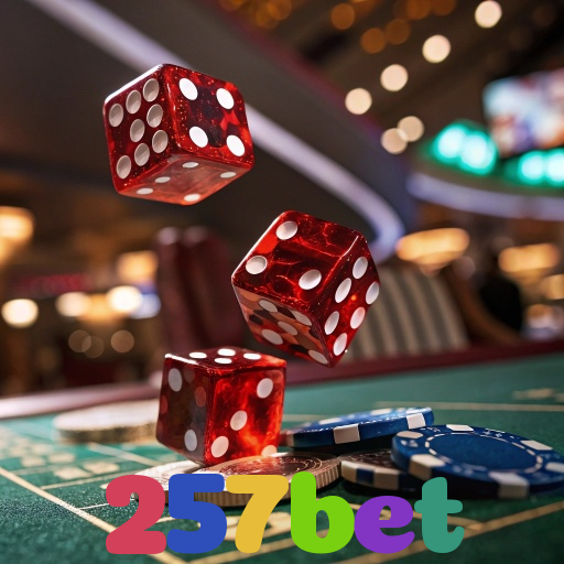 257bet - Baixe o app 257bet no Google Play e jogue ao vivo