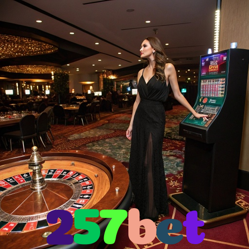 257bet - Baixe o App 257bet para Android e Comece a Jogar