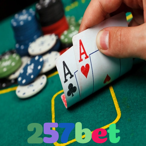 257bet - Baixe o App 257bet para Android e Comece a Jogar