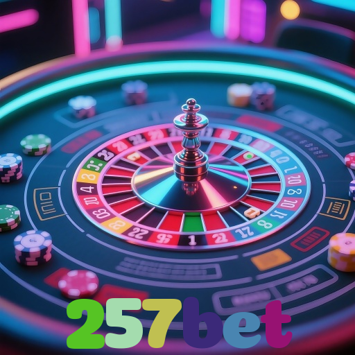 257bet - Baixe o App 257bet para Android e Comece a Jogar