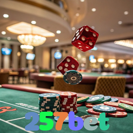 257bet - Baixe o App 257bet para Android e Comece a Jogar