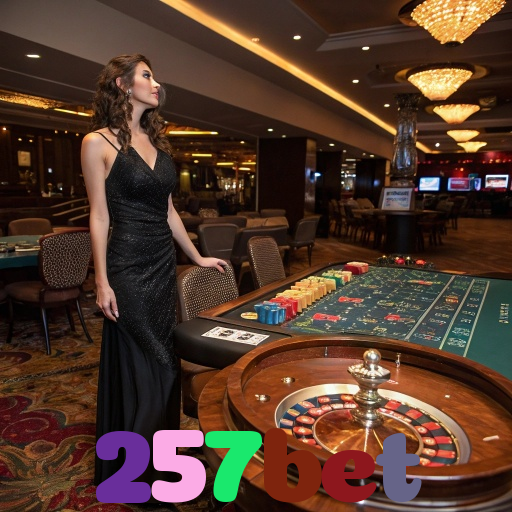 257bet - Baixe o App 257bet para Android e Comece a Jogar