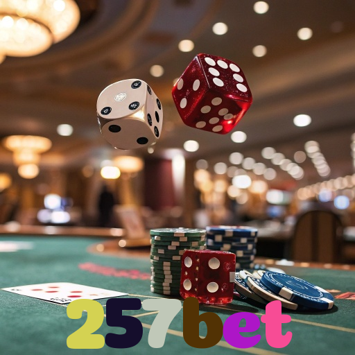 257bet - Baixe o app 257bet no Google Play e jogue ao vivo