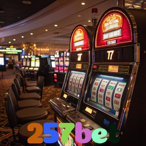 257bet - Baixe o App 257bet para Android e Comece a Jogar