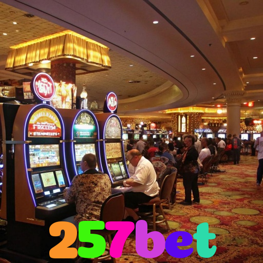 257bet - Baixe o app 257bet no Google Play e jogue ao vivo