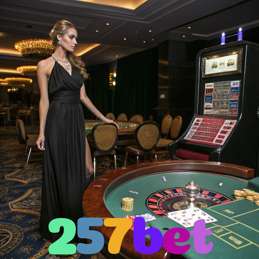 257bet - Baixe o app 257bet no Google Play e jogue ao vivo