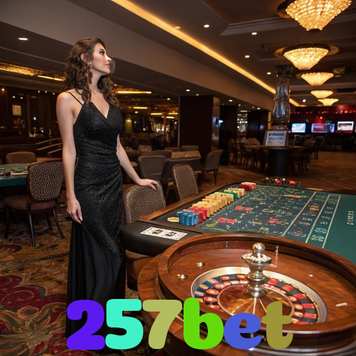 257bet - Baixe o App 257bet para Android e Comece a Jogar