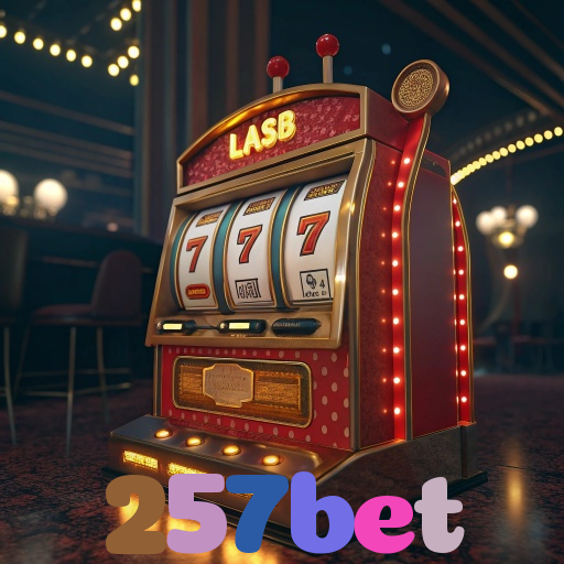 257bet - Baixe o app 257bet no Google Play e jogue ao vivo