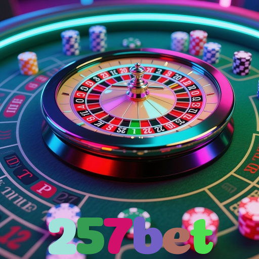 257bet - Baixe o App 257bet para Android e Comece a Jogar