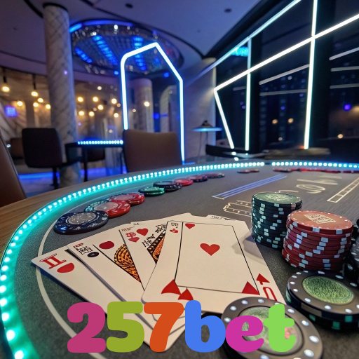 257bet - Baixe o App 257bet para Android e Comece a Jogar