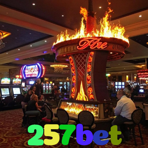 257bet - Baixe o app 257bet no Google Play e jogue ao vivo