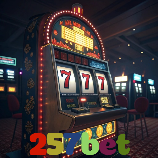 257bet - Baixe o App 257bet para Android e Comece a Jogar