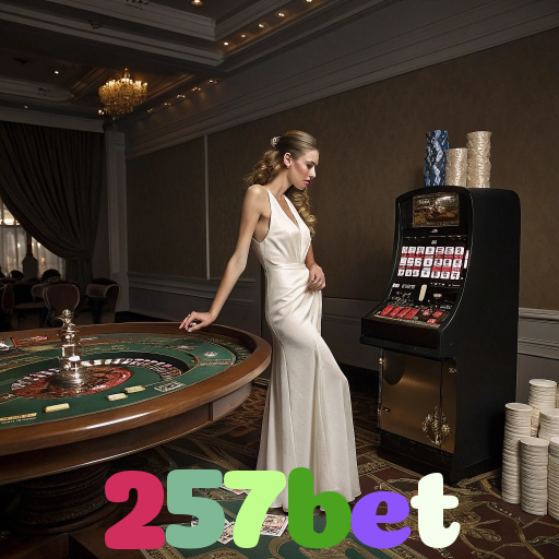 257bet - Baixe o App 257bet para Android e Comece a Jogar