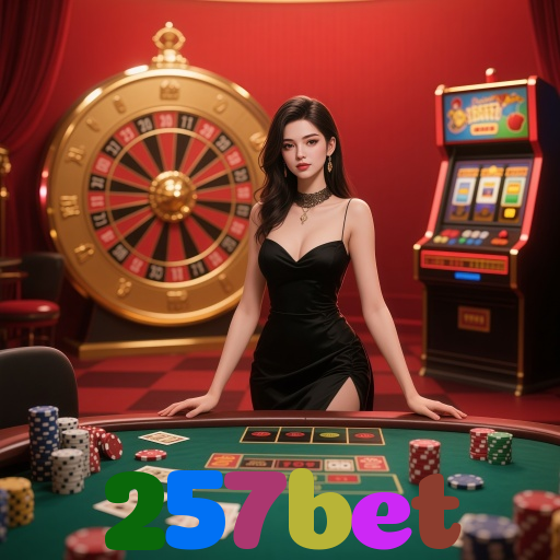 257bet - Baixe o app 257bet no Google Play e jogue ao vivo