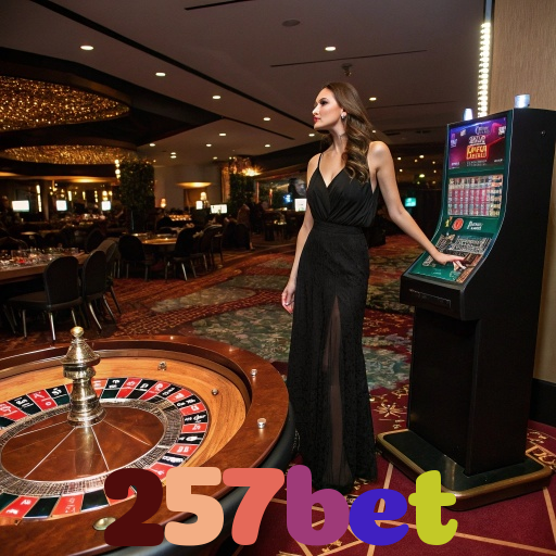 257bet - Baixe o App 257bet para Android e Comece a Jogar