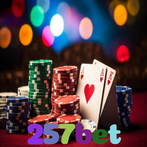 257bet - Baixe o App 257bet para Android e Comece a Jogar