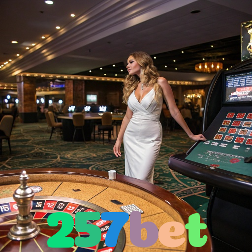 257bet - Baixe o App 257bet para Android e Comece a Jogar