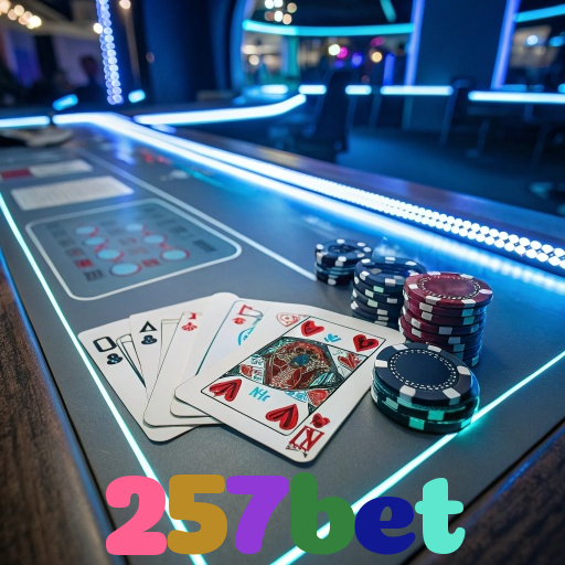 257bet - Baixe o App 257bet para Android e Comece a Jogar