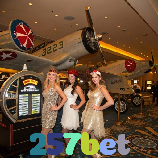 257bet - Baixe o App 257bet para Android e Comece a Jogar