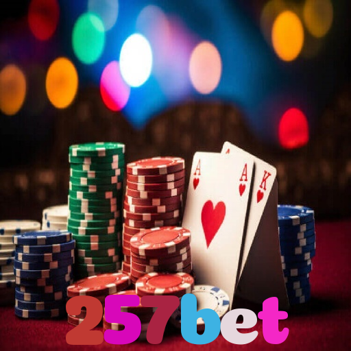 257bet - Baixe o App 257bet para Android e Comece a Jogar