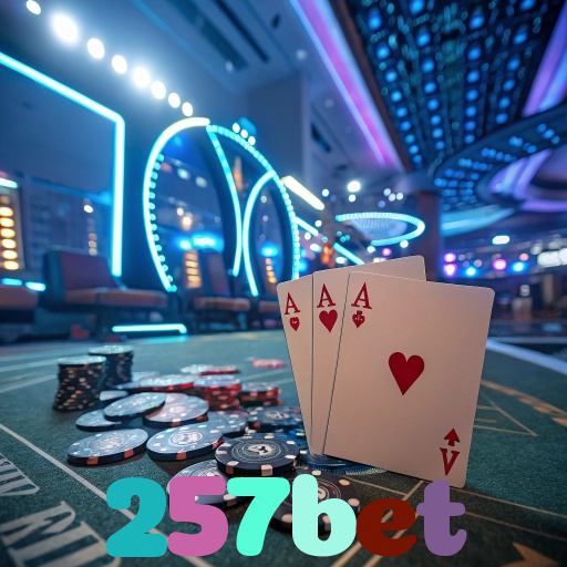 257bet - Baixe o App 257bet para Android e Comece a Jogar