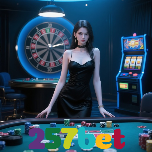 257bet - Baixe o app 257bet no Google Play e jogue ao vivo