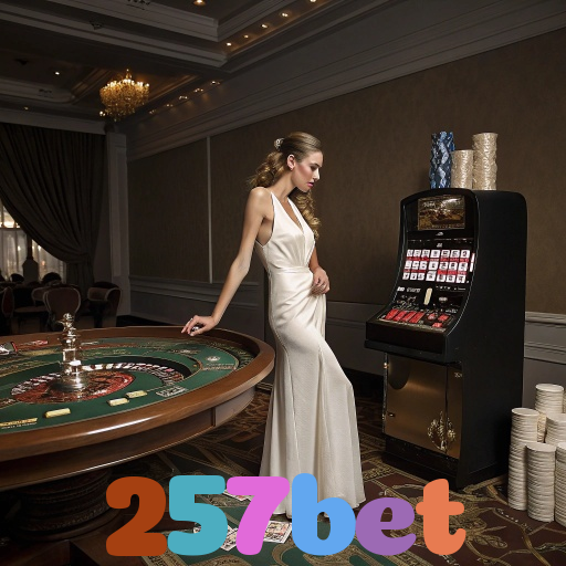 257bet - Baixe o App 257bet para Android e Comece a Jogar