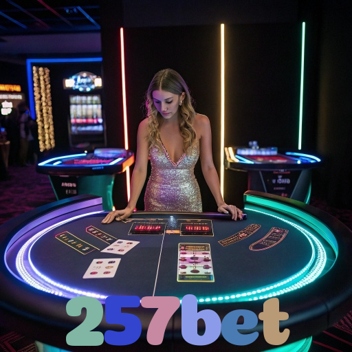 257bet - Baixe o App 257bet para Android e Comece a Jogar