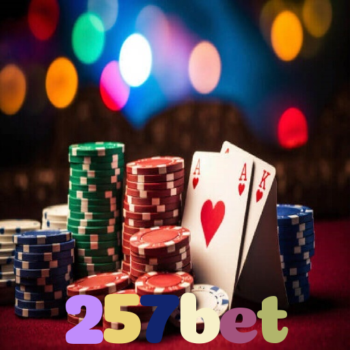 257bet - Baixe o app 257bet no Google Play e jogue ao vivo