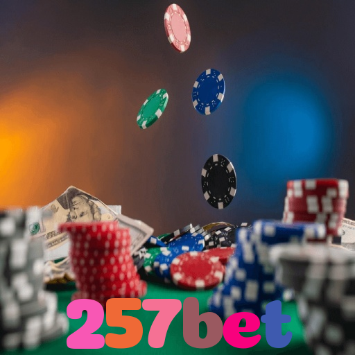 257bet - Baixe o app 257bet no Google Play e jogue ao vivo