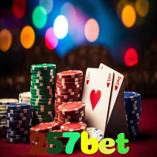 257bet - Baixe o app 257bet no Google Play e jogue ao vivo