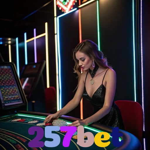 257bet - Baixe o App 257bet para Android e Comece a Jogar