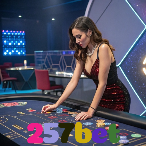 257bet - Baixe o app 257bet no Google Play e jogue ao vivo