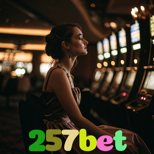 257bet - Baixe o app 257bet no Google Play e jogue ao vivo