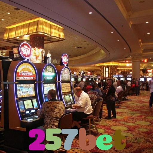 257bet - Baixe o App 257bet para Android e Comece a Jogar