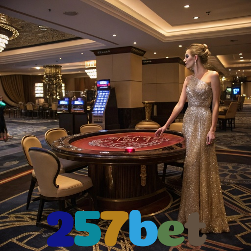 257bet - Baixe o App 257bet para Android e Comece a Jogar
