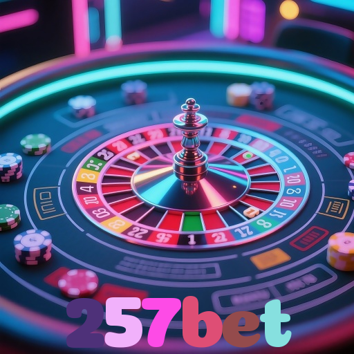 257bet - Baixe o App 257bet para Android e Comece a Jogar