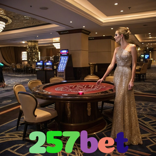 257bet - Baixe o App 257bet para Android e Comece a Jogar