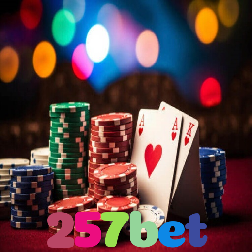 257bet - Baixe o app 257bet no Google Play e jogue ao vivo